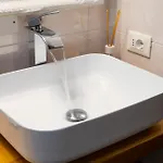 Bilocale Centro Storico Casa Ludo