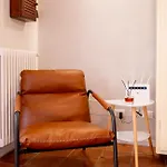 Bilocale Centro Storico Casa Ludo