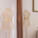 Bilocale Centro Storico Casa Ludo Διαμέρισμα Τσεζένα