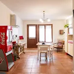 Appartement Bilocale Centro Storico Casa Ludo *