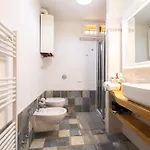 Διαμέρισμα Bilocale Centro Storico Casa Ludo *