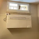 Bilocale Centro Storico Casa Ludo Appartement *