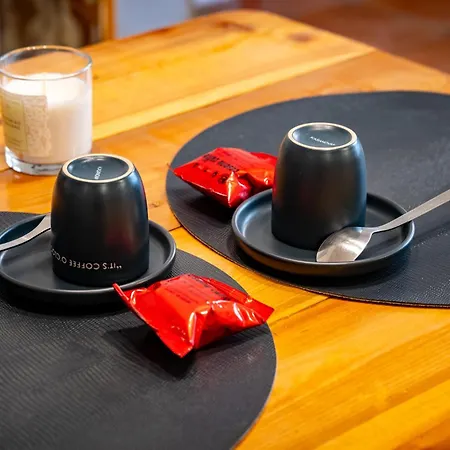 Bilocale Centro Storico Casa Ludo * Cesena