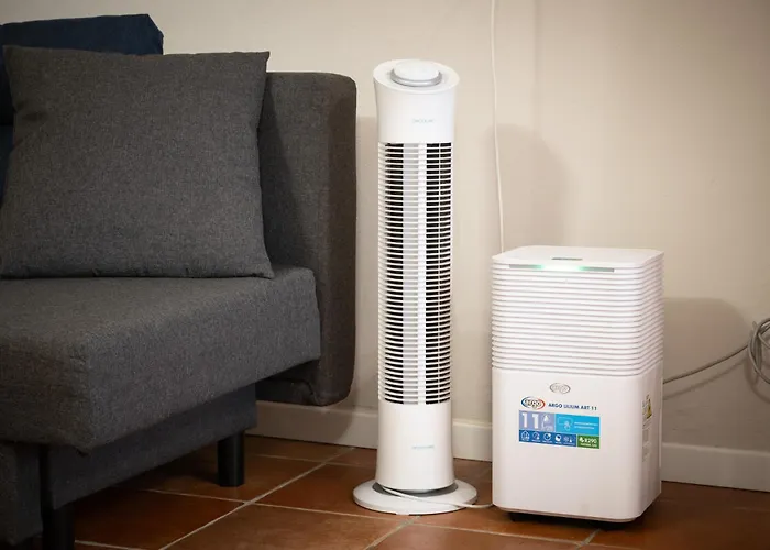 Bilocale Centro Storico Casa Ludo