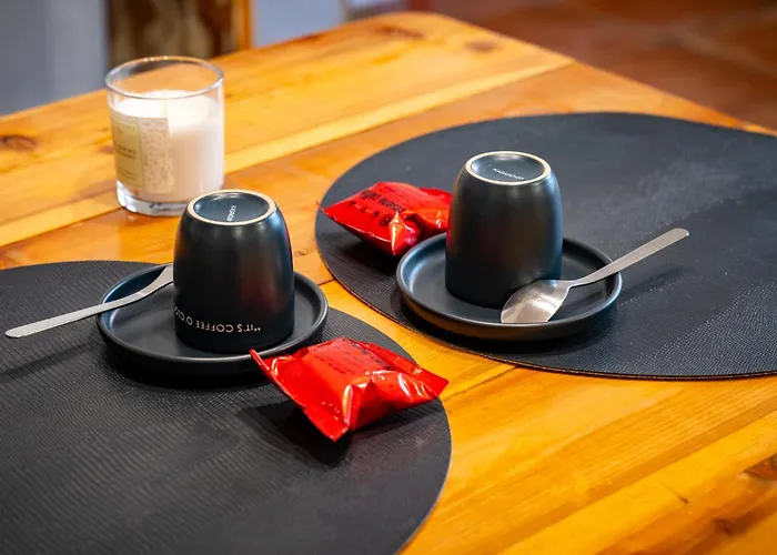 Bilocale Centro Storico Casa Ludo * Cesena